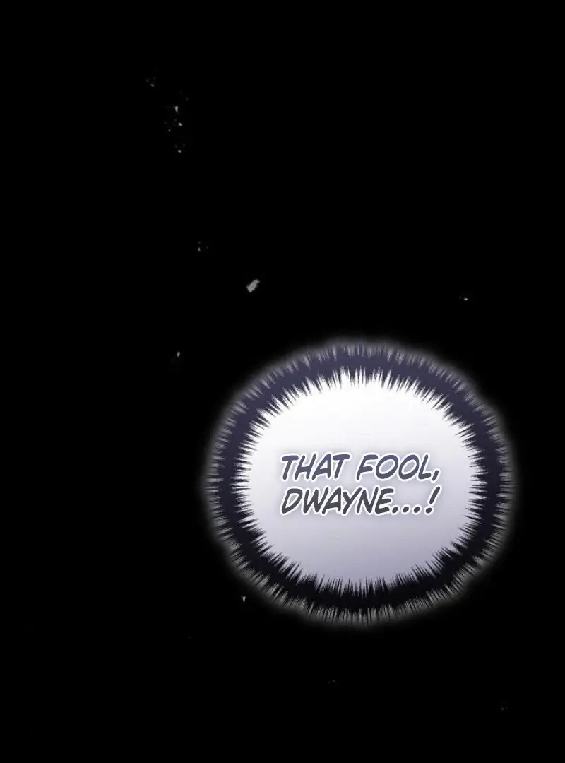 A Beast Swallowed by a Flower Chapter 96 Page 15