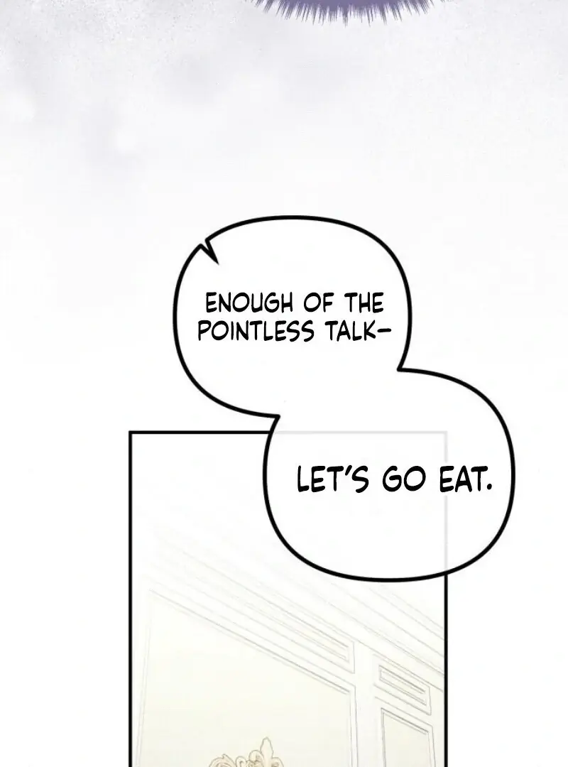 A Beast Swallowed by a Flower Chapter 96 Page 29