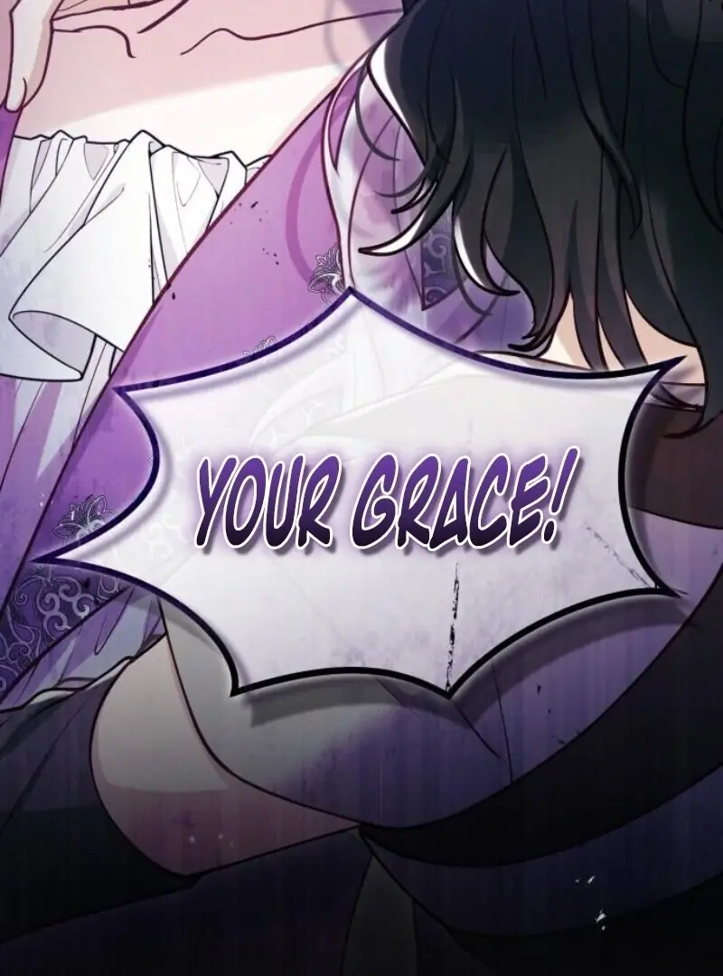 A Beast Swallowed by a Flower Chapter 96 Page 99