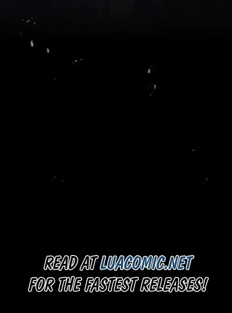 A Beast Swallowed by a Flower Chapter 96 Page 100