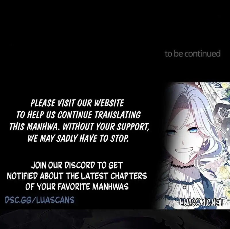 A Beast Swallowed by a Flower Chapter 96 Page 101