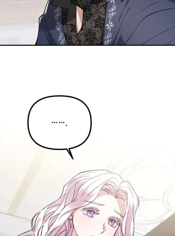 A Beast Swallowed by a Flower Chapter 97 Page 31