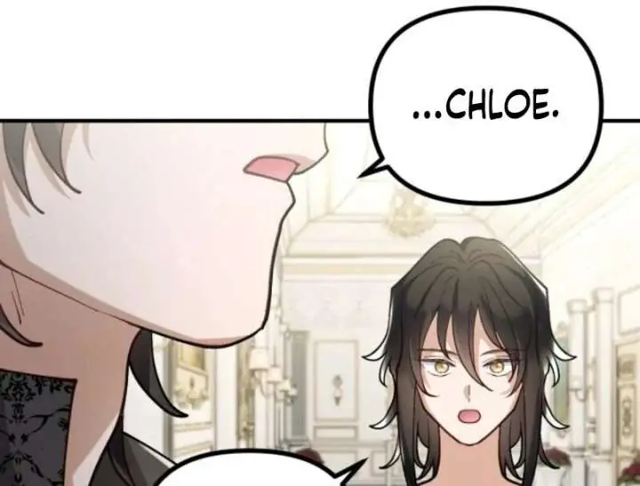 A Beast Swallowed by a Flower Chapter 97 Page 54