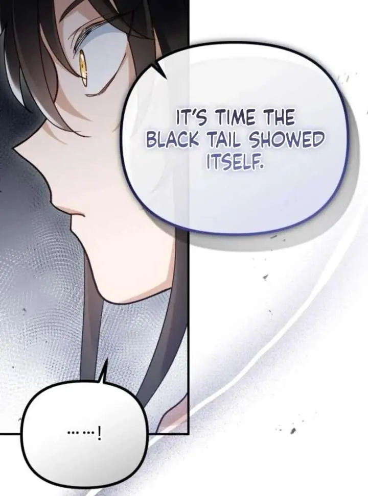 A Beast Swallowed by a Flower Chapter 97 Page 57