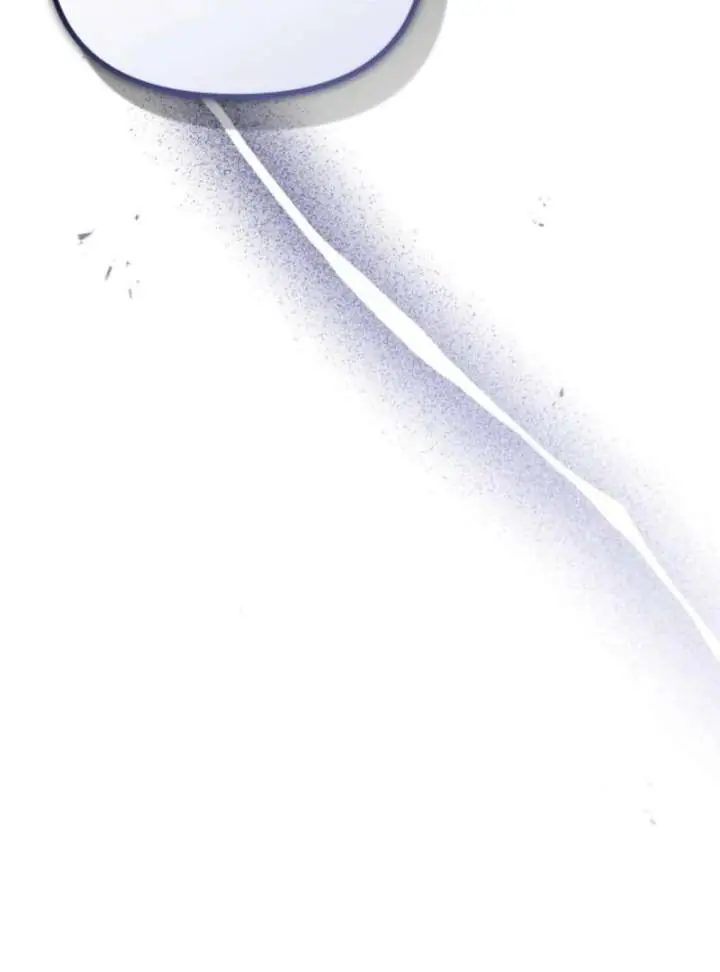 A Beast Swallowed by a Flower Chapter 97 Page 60