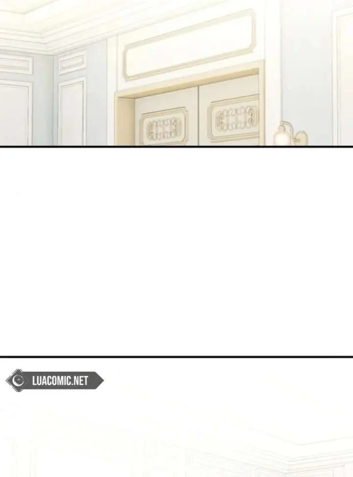 A Beast Swallowed by a Flower Chapter 97 Page 62