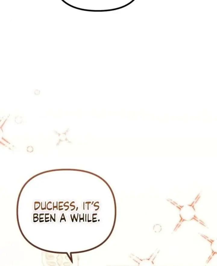 A Beast Swallowed by a Flower Chapter 97 Page 69