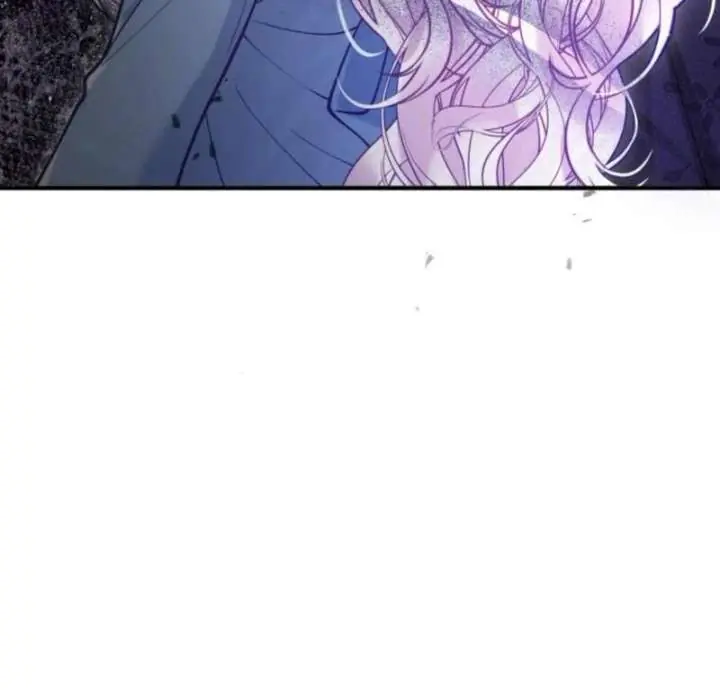 A Beast Swallowed by a Flower Chapter 97 Page 96