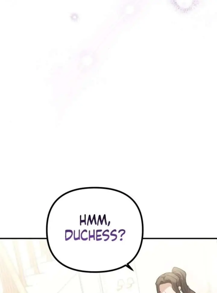 A Beast Swallowed by a Flower Chapter 97 Page 105