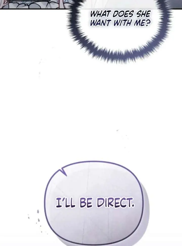 A Beast Swallowed by a Flower Chapter 97 Page 115