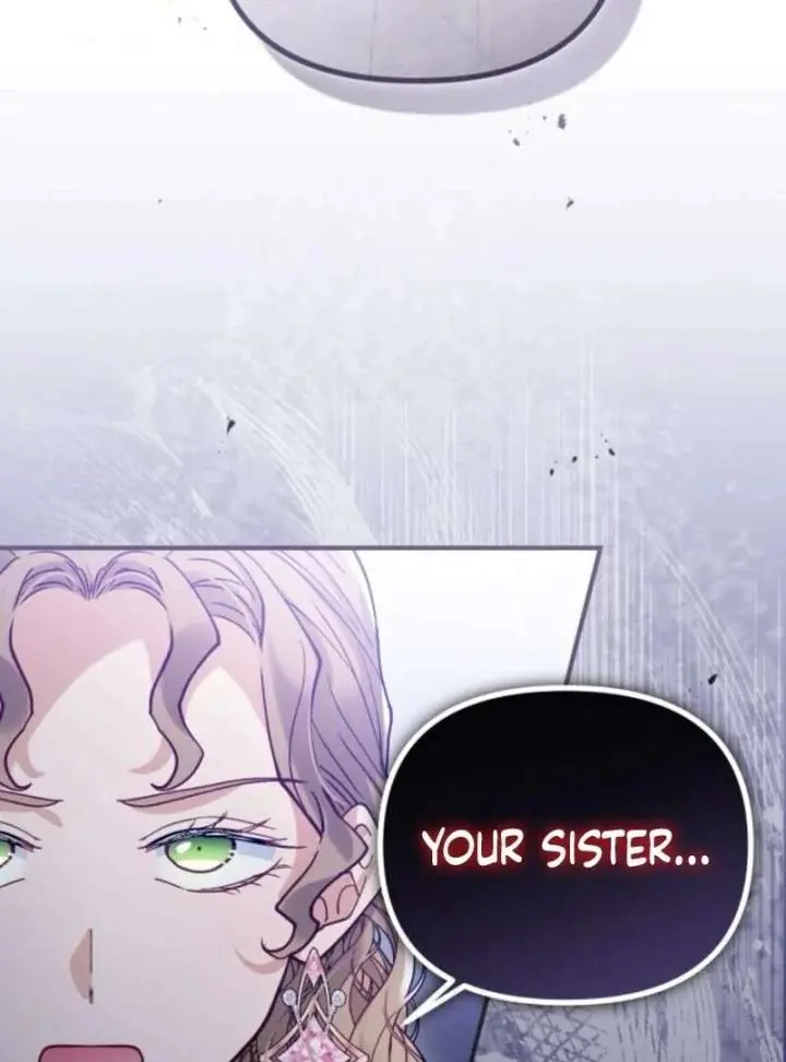 A Beast Swallowed by a Flower Chapter 98 Page 4