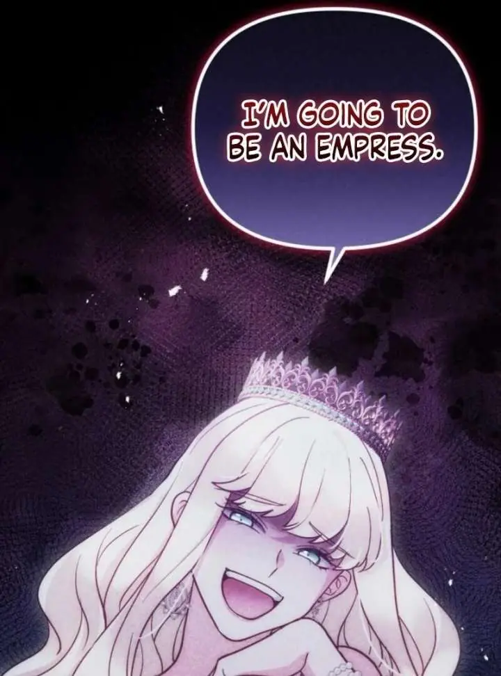 A Beast Swallowed by a Flower Chapter 98 Page 12