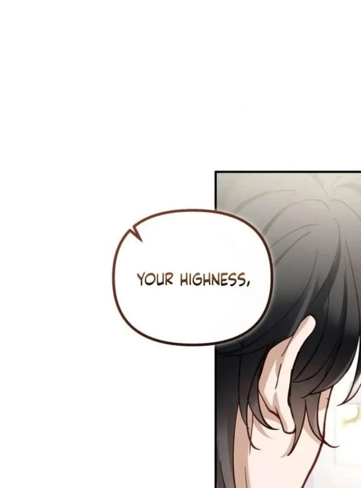 A Beast Swallowed by a Flower Chapter 98 Page 47