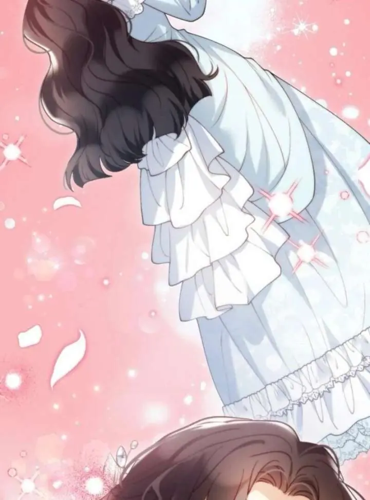 A Beast Swallowed by a Flower Chapter 98 Page 66