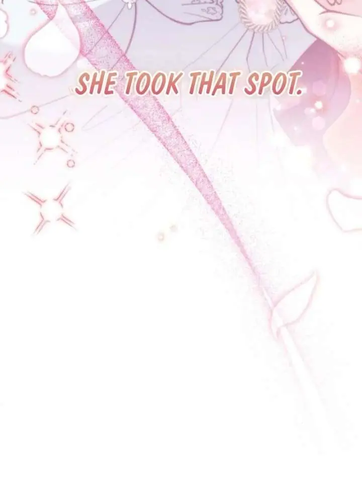 A Beast Swallowed by a Flower Chapter 98 Page 68