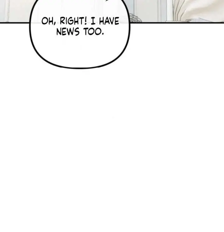 A Beast Swallowed by a Flower Chapter 99 Page 27