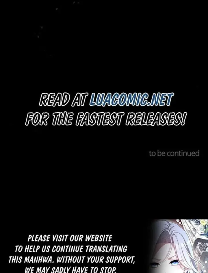 A Beast Swallowed by a Flower Chapter 99 Page 86