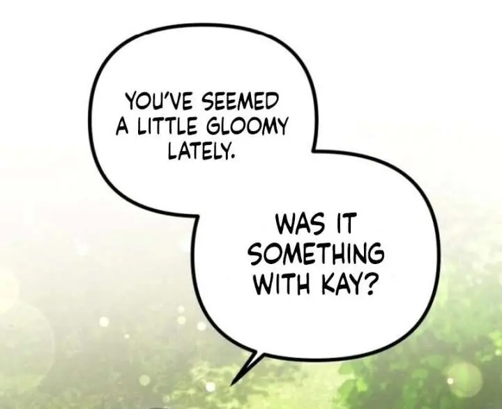 A Beast Swallowed by a Flower Chapter 100 Page 70
