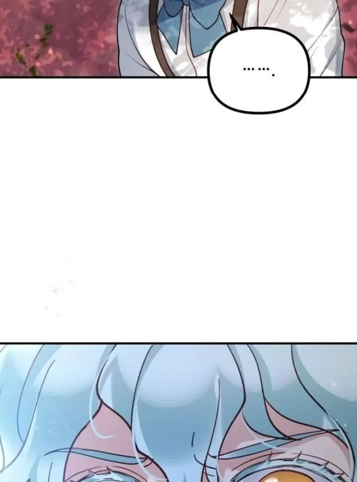 A Beast Swallowed by a Flower Chapter 100 Page 86