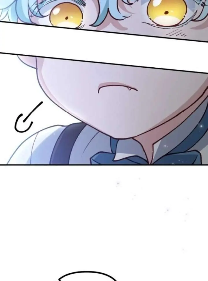 A Beast Swallowed by a Flower Chapter 100 Page 87