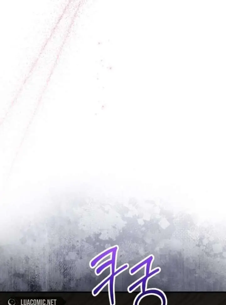 A Beast Swallowed by a Flower Chapter 101 Page 22