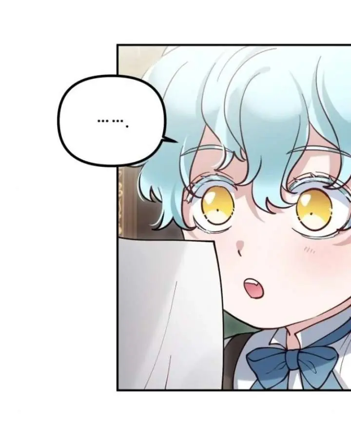 A Beast Swallowed by a Flower Chapter 101 Page 29