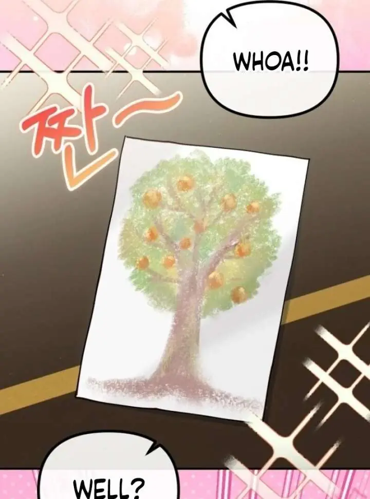 A Beast Swallowed by a Flower Chapter 101 Page 44