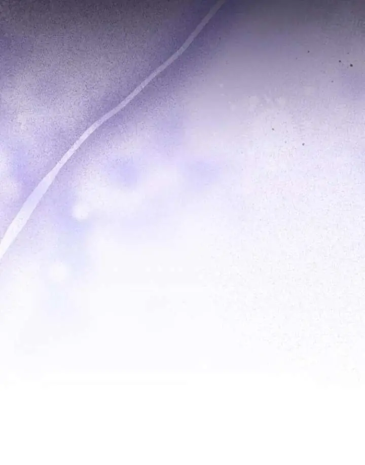 A Beast Swallowed by a Flower Chapter 101 Page 71