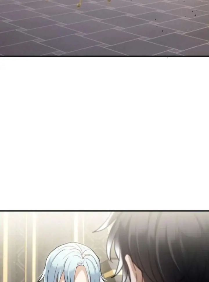 A Beast Swallowed by a Flower Chapter 101 Page 79