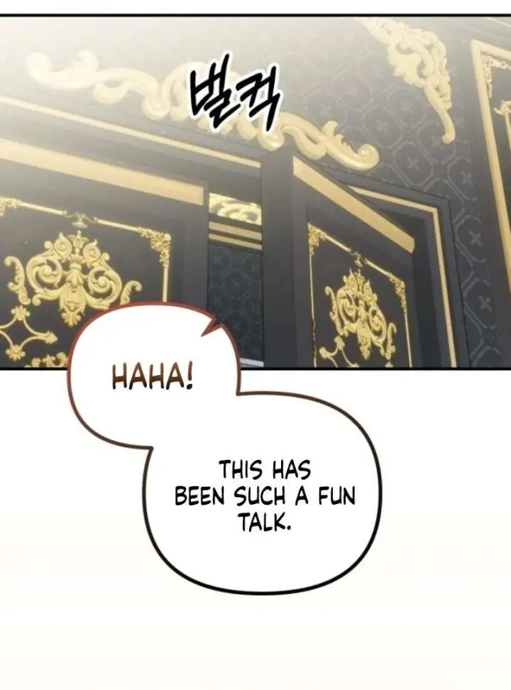 A Beast Swallowed by a Flower Chapter 102 Page 54