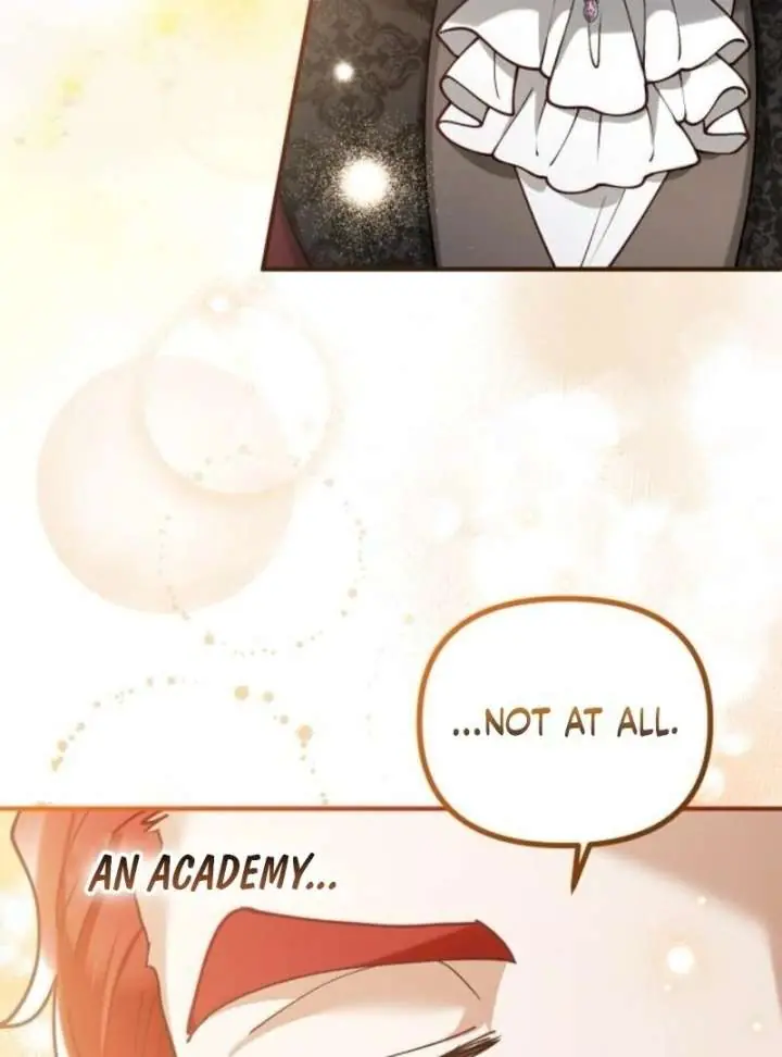 A Beast Swallowed by a Flower Chapter 102 Page 89
