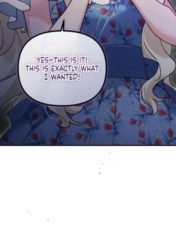 A Beast Swallowed by a Flower Chapter 103 Page 17