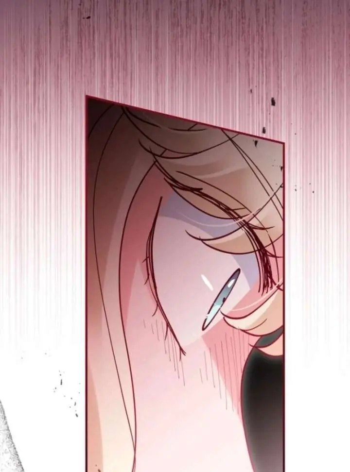 A Beast Swallowed by a Flower Chapter 103 Page 45