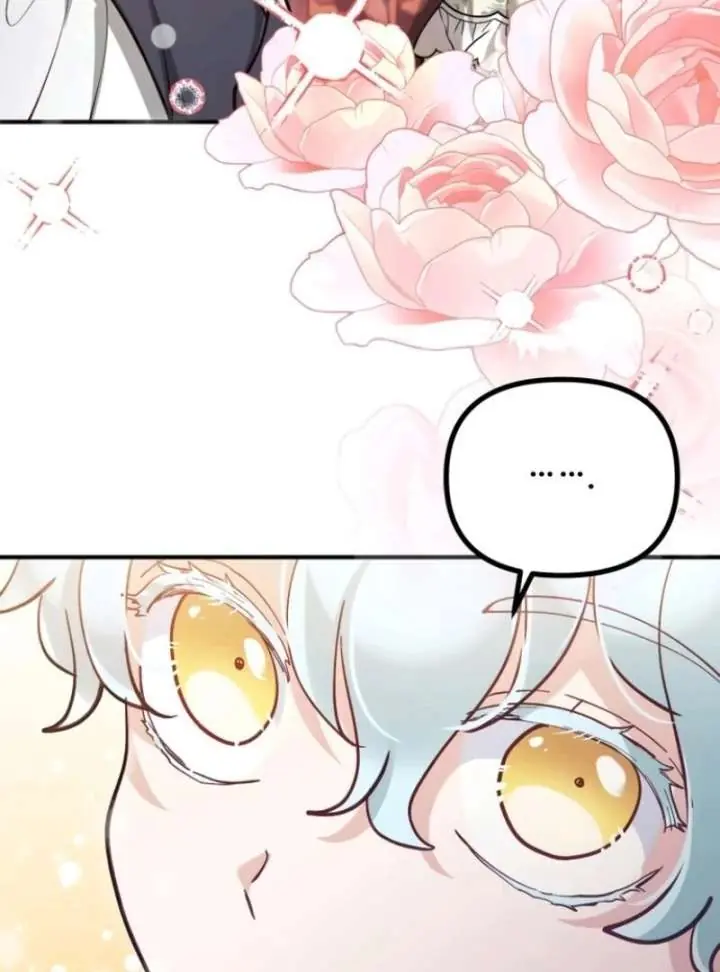 A Beast Swallowed by a Flower Chapter 103 Page 81