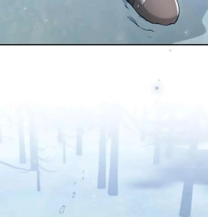 A Beast Swallowed by a Flower Chapter 103 Page 98