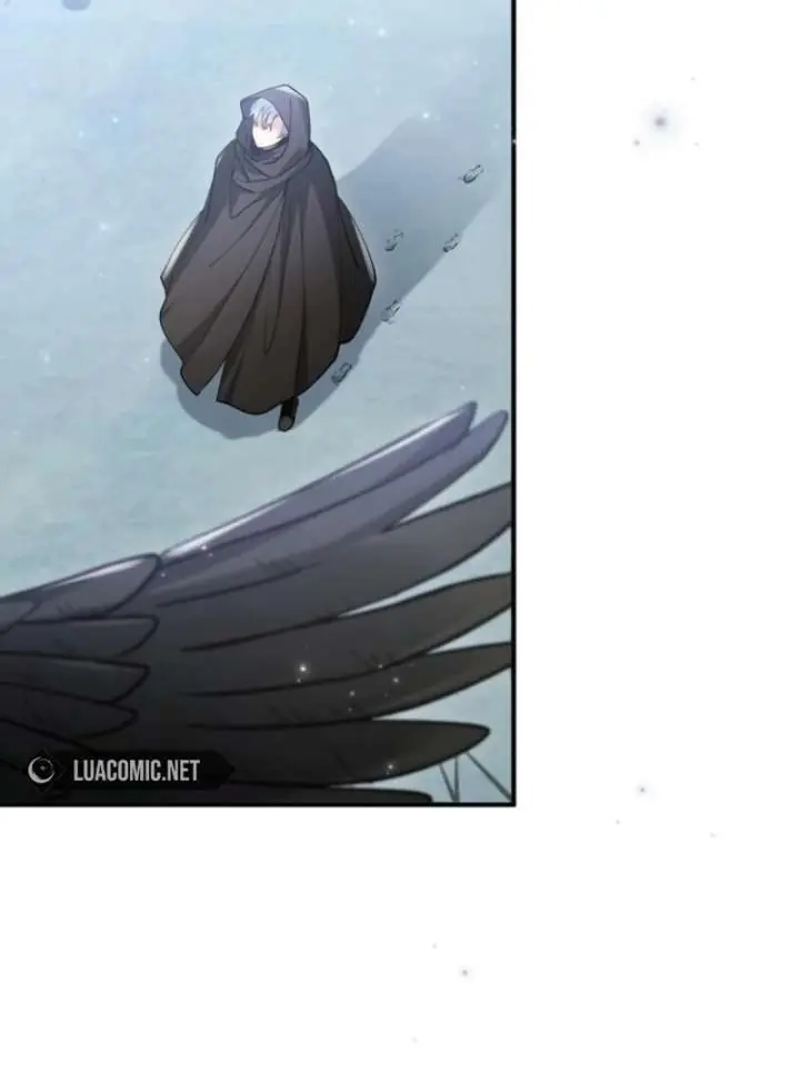 A Beast Swallowed by a Flower Chapter 103 Page 101