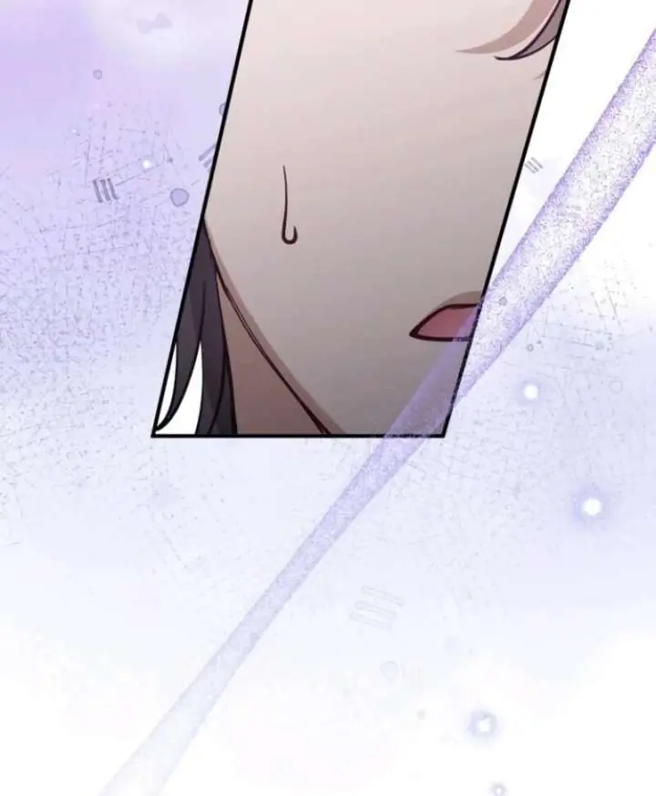 A Beast Swallowed by a Flower Chapter 104 Page 70