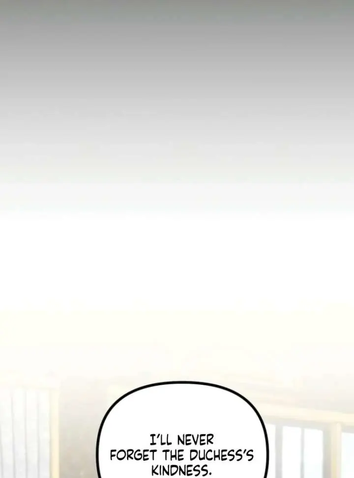 A Beast Swallowed by a Flower Chapter 104 Page 94