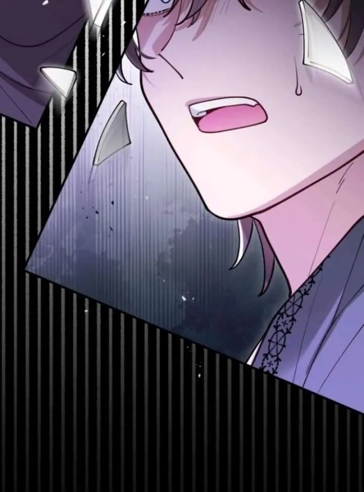 A Beast Swallowed by a Flower Chapter 104 Page 108