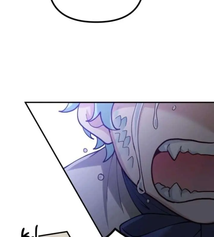 A Beast Swallowed by a Flower Chapter 105 Page 53