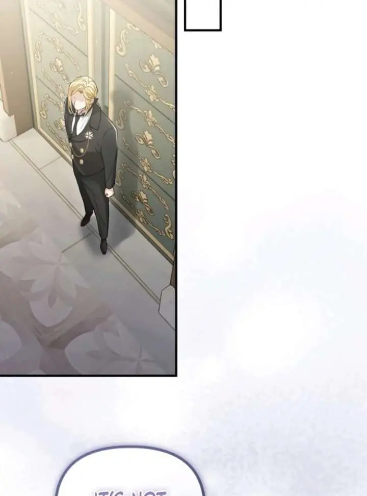 A Beast Swallowed by a Flower Chapter 106 Page 49
