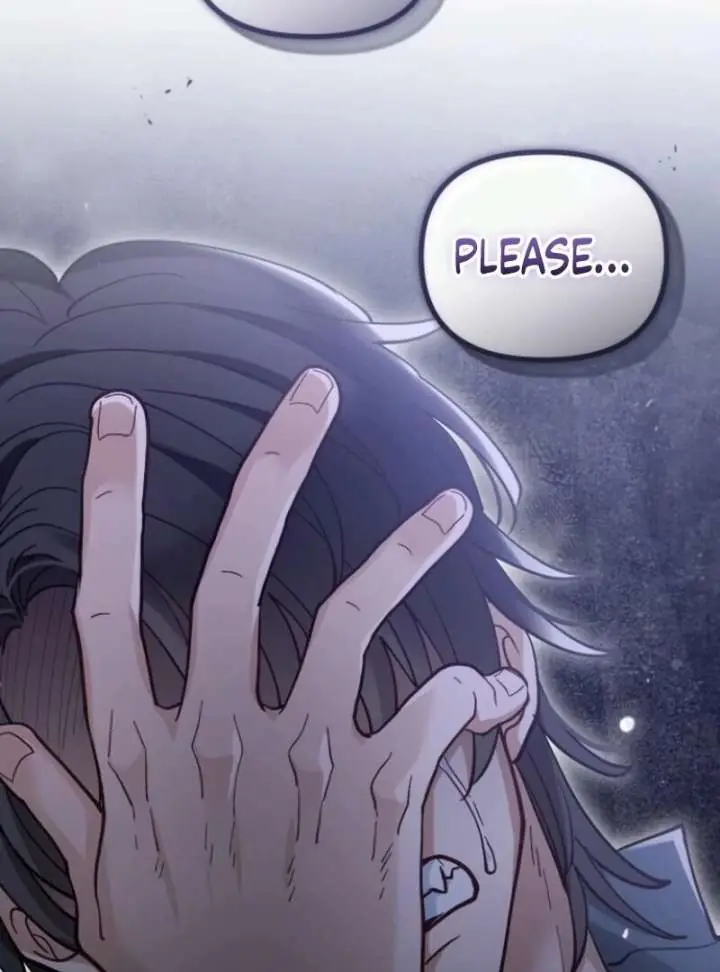 A Beast Swallowed by a Flower Chapter 106 Page 78