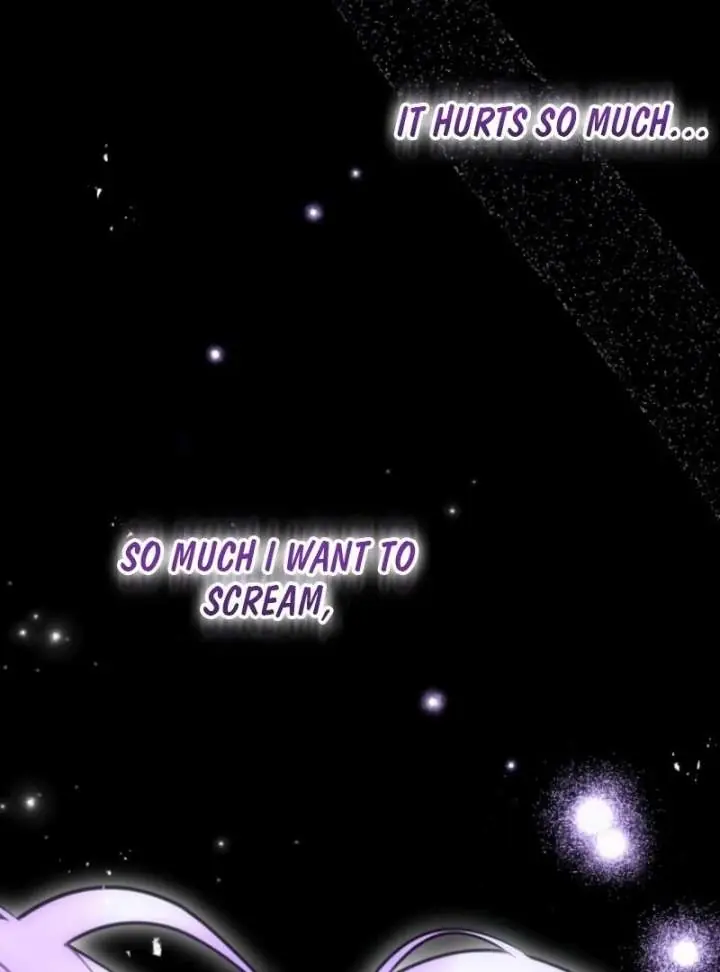 A Beast Swallowed by a Flower Chapter 106 Page 88