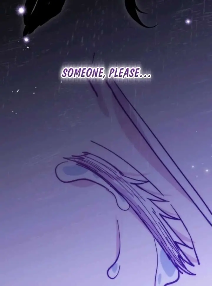 A Beast Swallowed by a Flower Chapter 106 Page 91