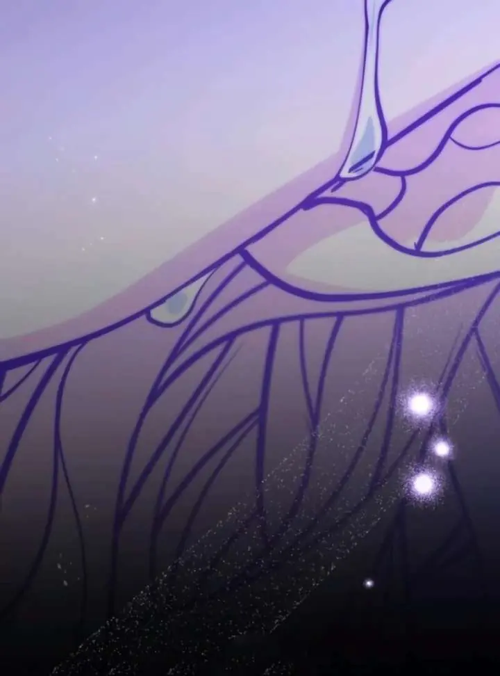 A Beast Swallowed by a Flower Chapter 106 Page 92