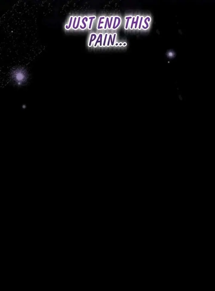 A Beast Swallowed by a Flower Chapter 106 Page 93
