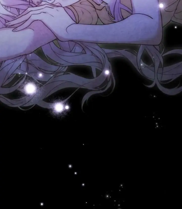 A Beast Swallowed by a Flower Chapter 106 Page 96