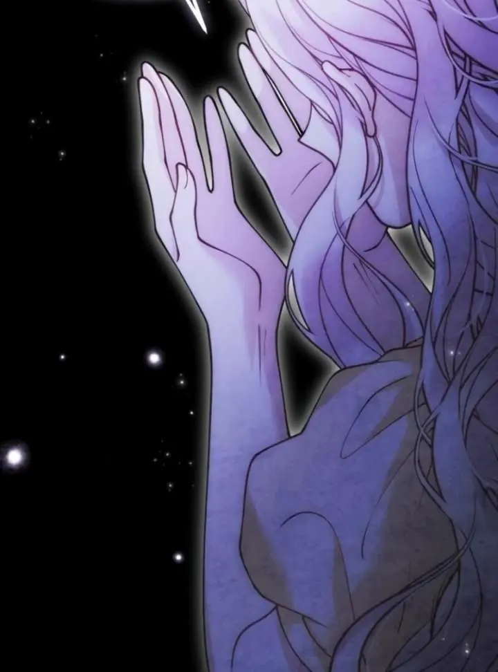 A Beast Swallowed by a Flower Chapter 106 Page 98