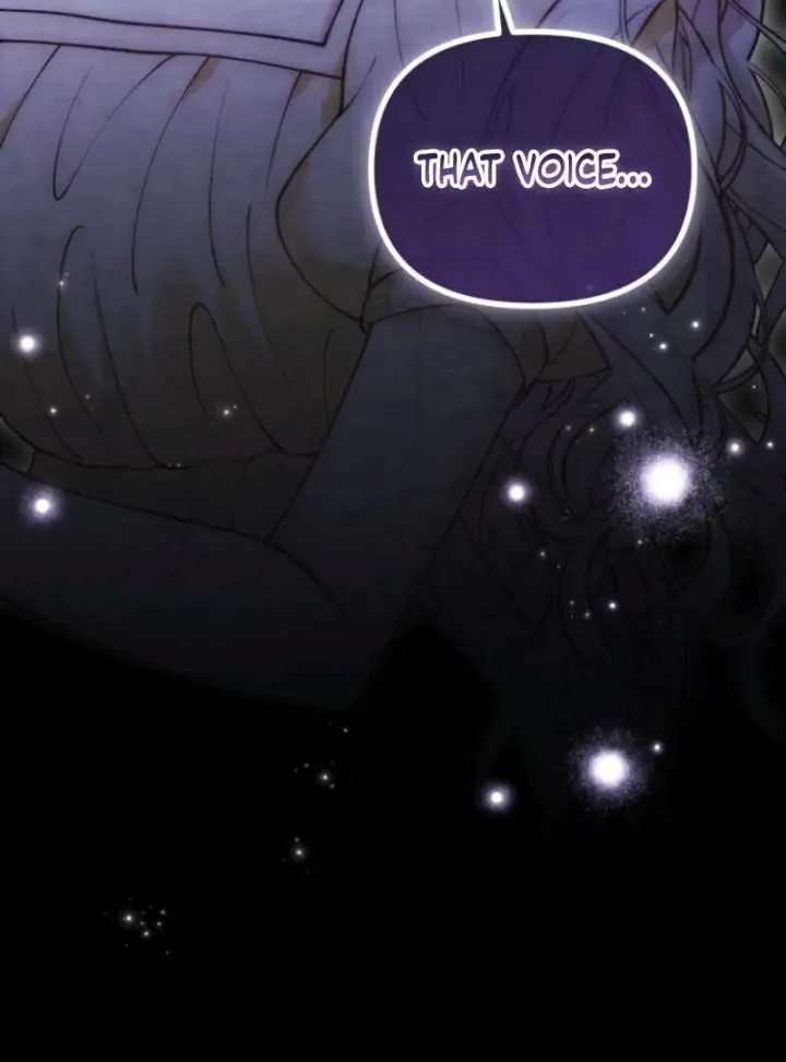 A Beast Swallowed by a Flower Chapter 106 Page 103