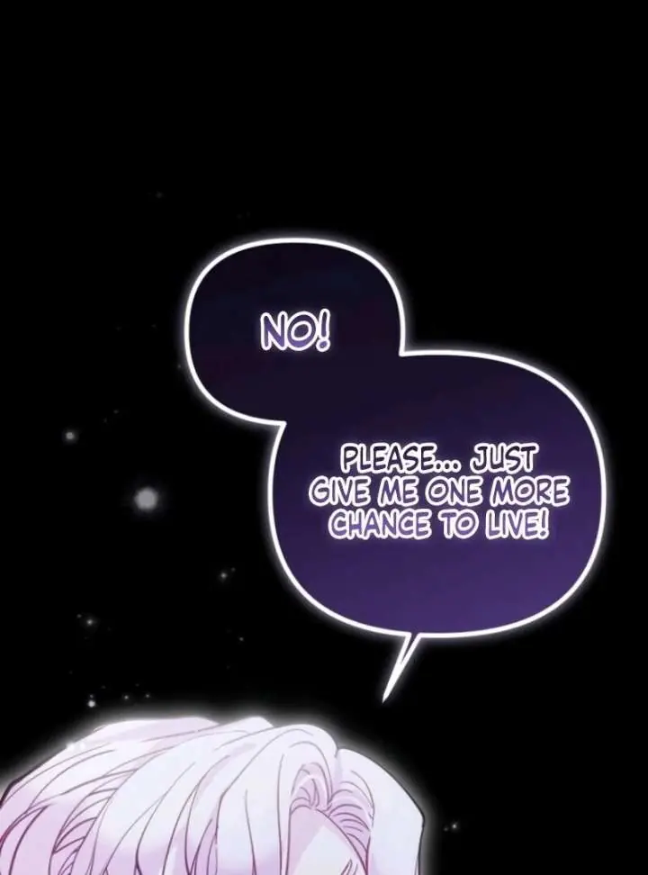 A Beast Swallowed by a Flower Chapter 106 Page 106